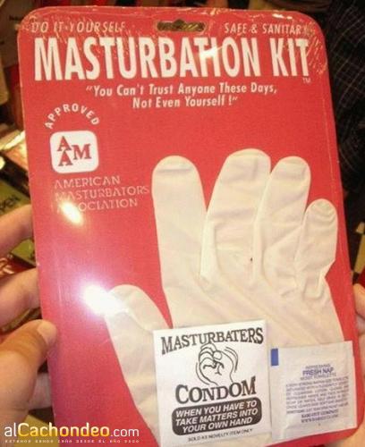 masturbacion-kit