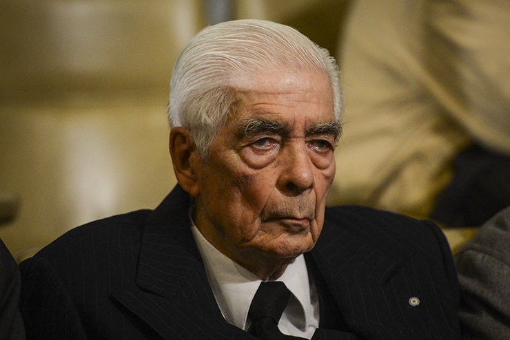 menendez angelelli