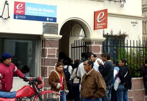 oficina_de_empleo_salta