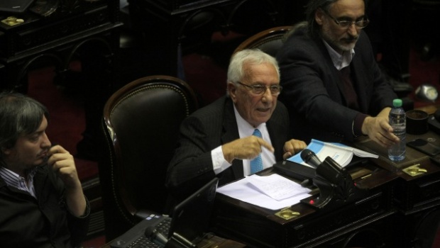 recalde.jpg_1328648940