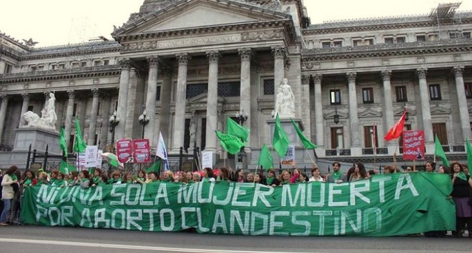 Aborto-Legal-680x365 (1)