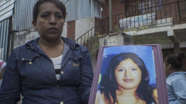 Noelia-desaparecida-Guachipas