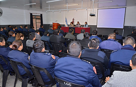 capacitacioncupulapolicial