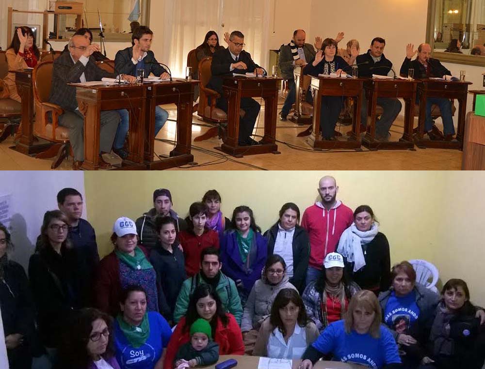 concejo-abolicionista