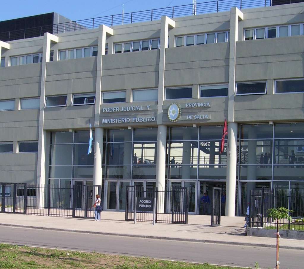 edificio poder judicial 1