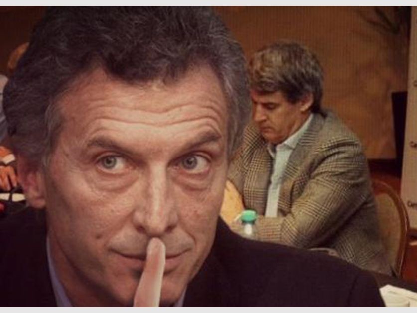 macri_silencio