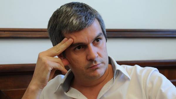 marcos_pena