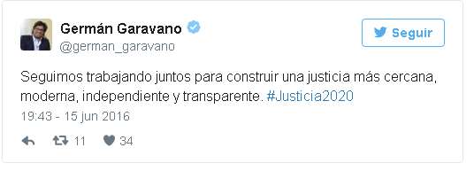 ministro 1