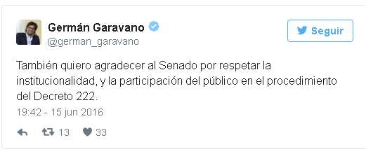 ministro 3