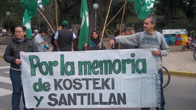 polo-kosteki-santillan