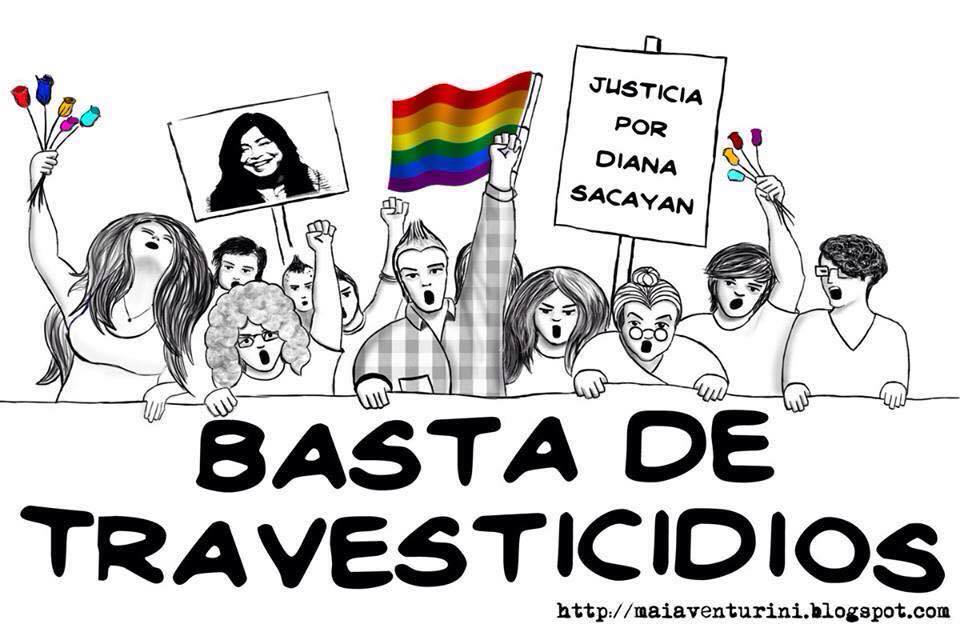 travesticidios (1)