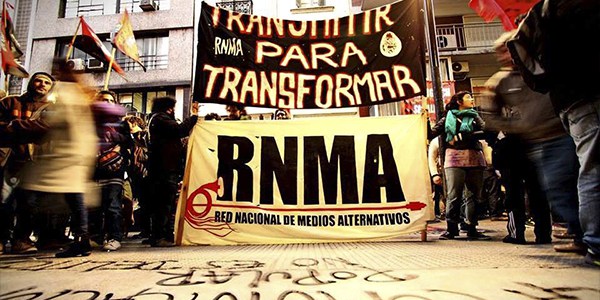 RNMA