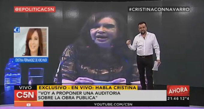 cfk-navarro-680x365