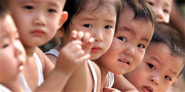 china-politica-hijo-unico-y-abusos