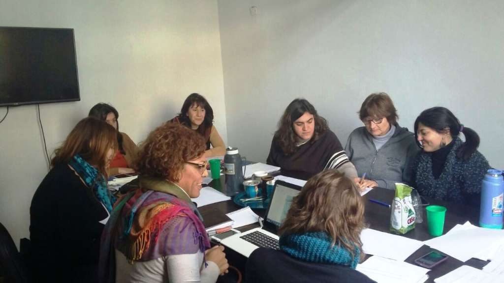 comisiontrans