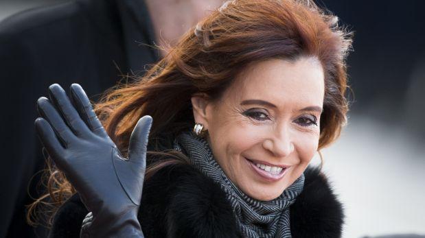 cristina jubilados