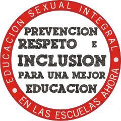 edu1