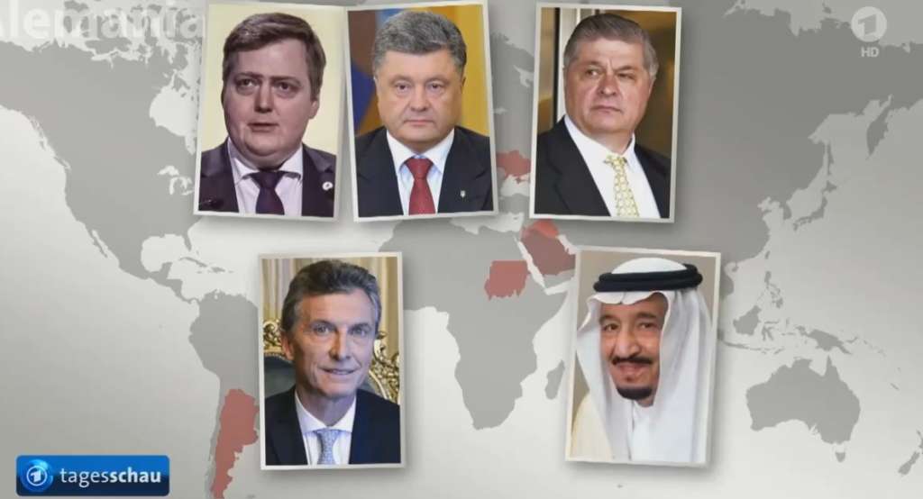 panama-papers-2