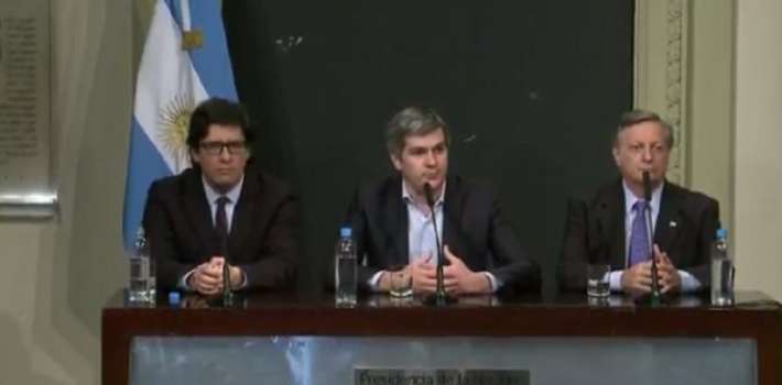 tarifazo_conferencia