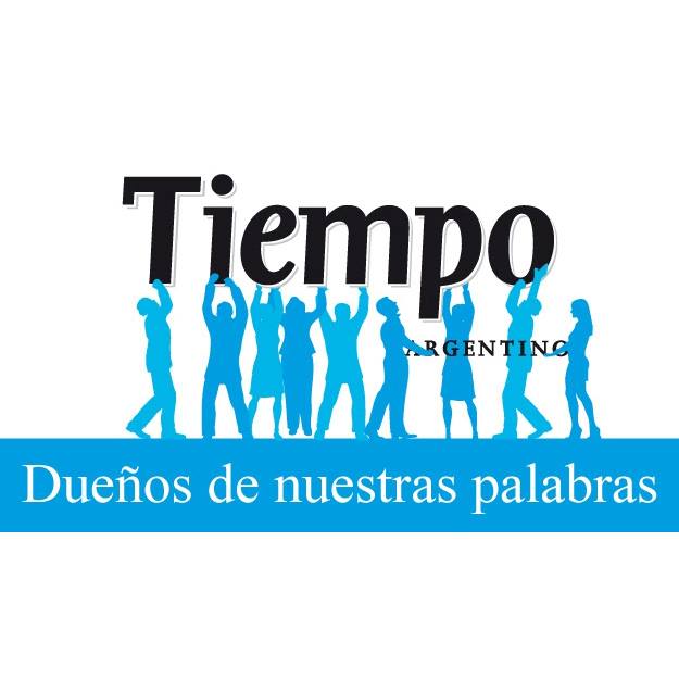 tiempo respuesta a macri
