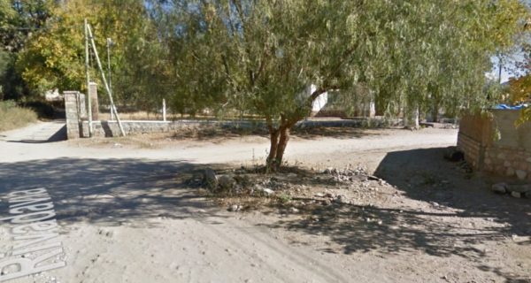 Cafayate-e1467902279817-600x320