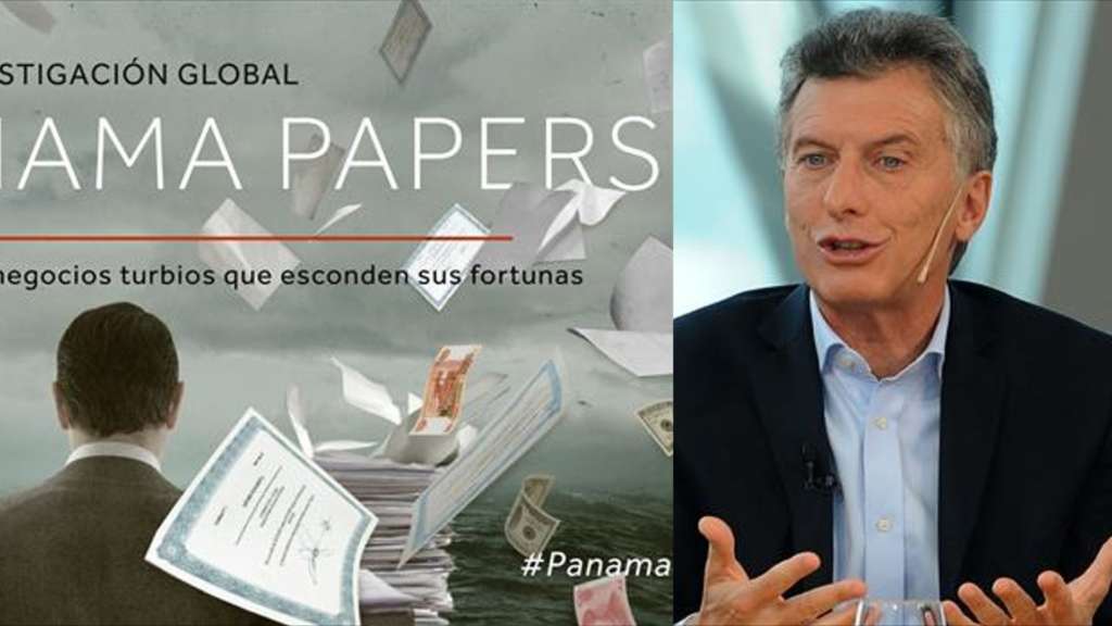 contable macri 1