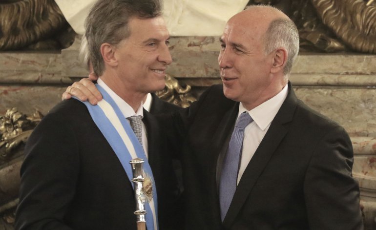 lorenzetti tarifas