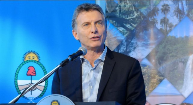 macri guerra sucia