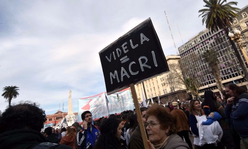madres 1