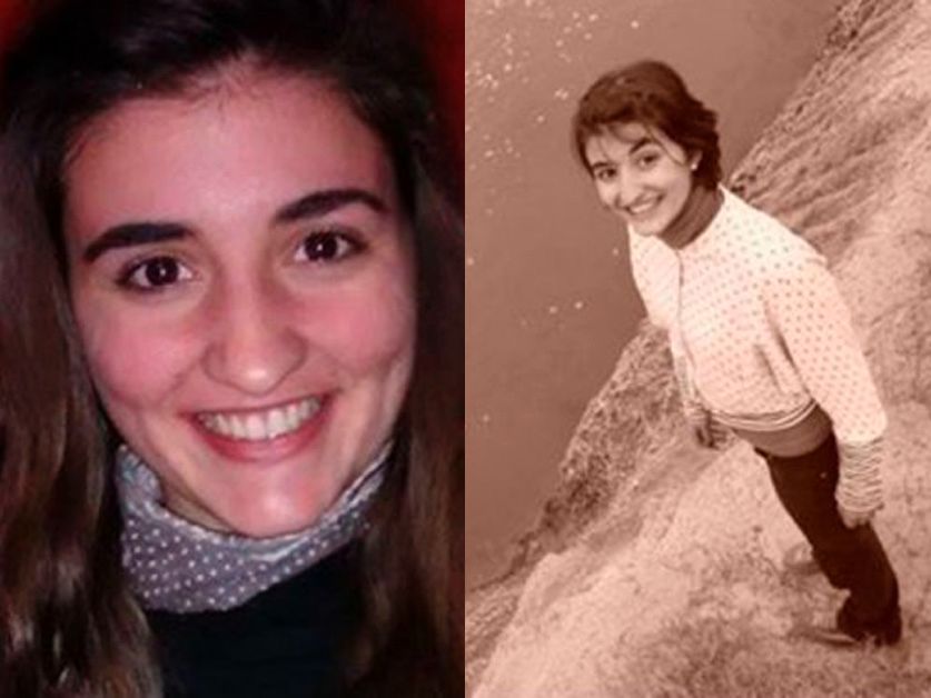 nataliaflorianopolis26