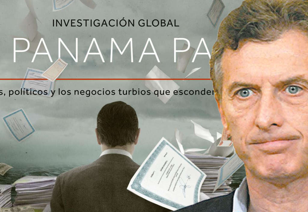 panama-papers-imagen-Macri (1)