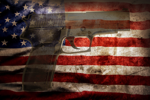 violencia doméstica estados unidos