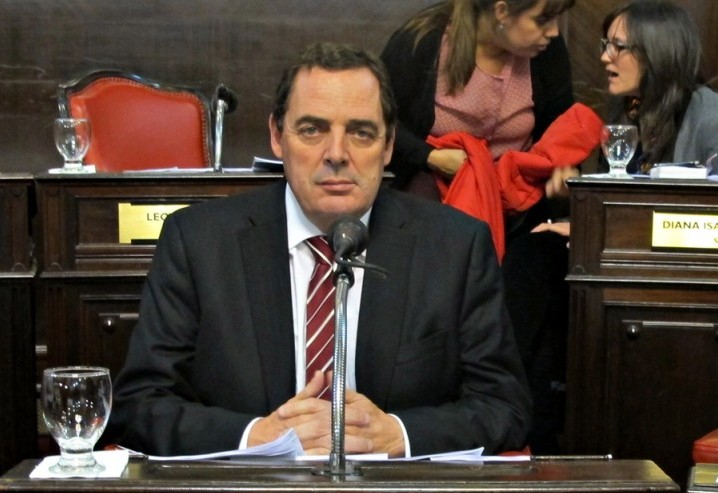 Senador-Vitale1-e1411826232930