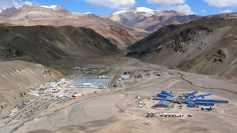 barrick