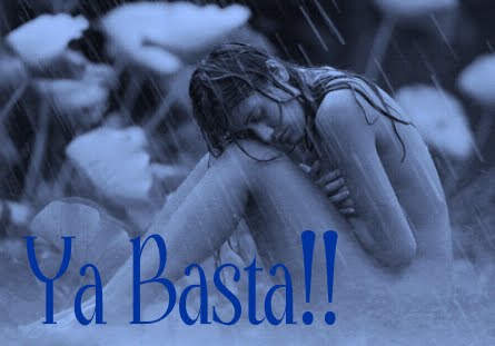 bastab-1
