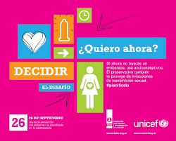 campana-embarazo-unicef