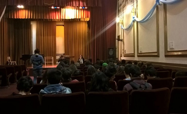 charla-aborto