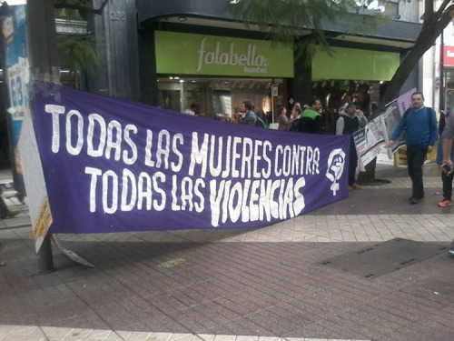 criminalizacion mujeres