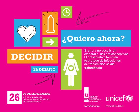embarazo-prevencion