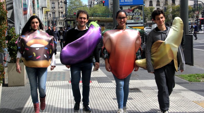 emojis-800x445
