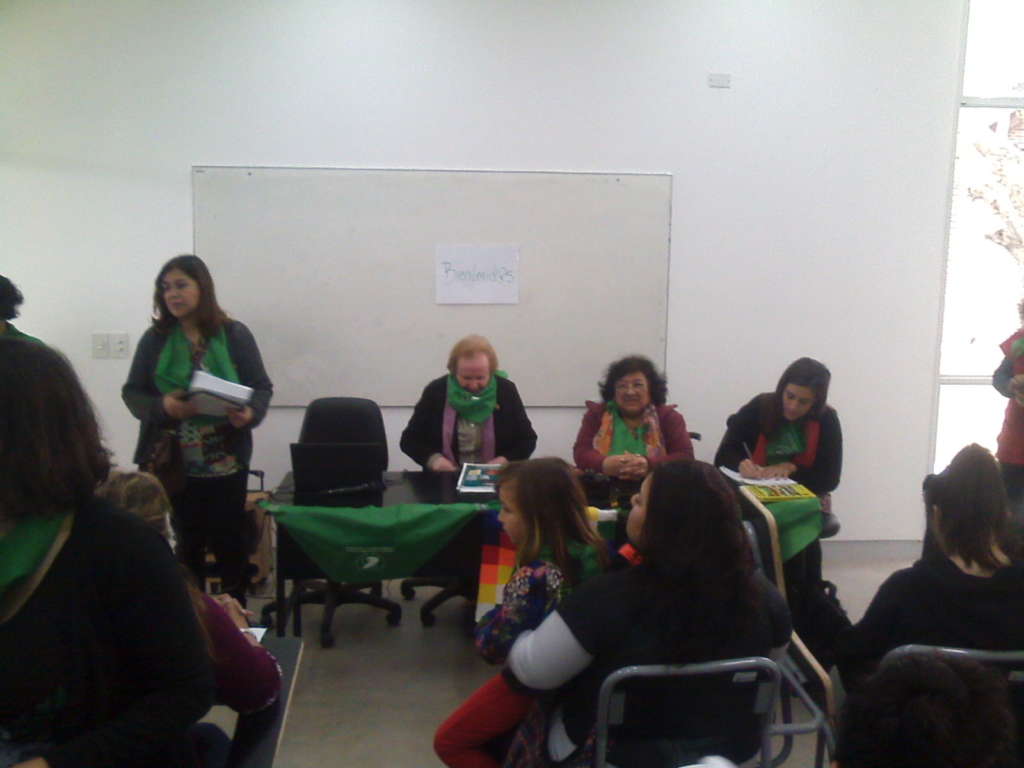 encuentro-sur-2