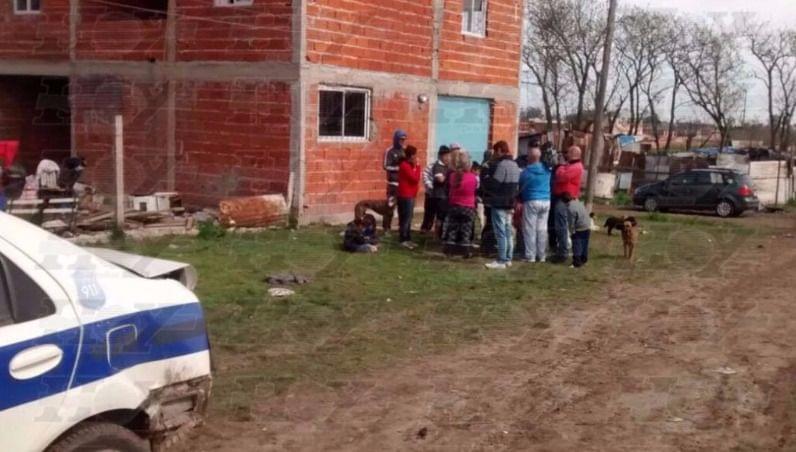 femicidio-melchor-romero