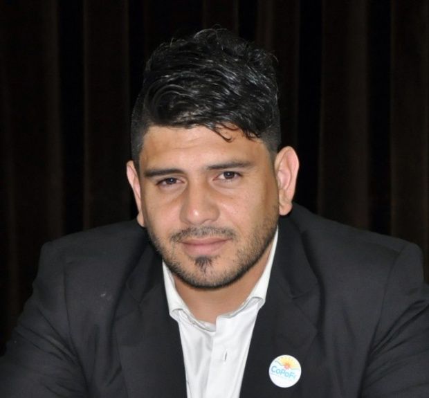 fernando-peralta-660x613-jpg_1119356612