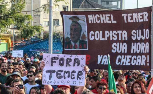fora_temer