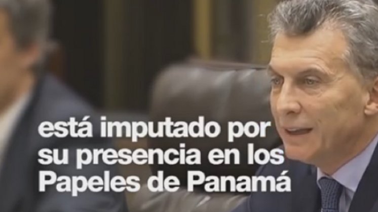macri-imputado-pg