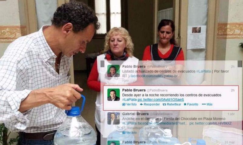 macri-pilar-3