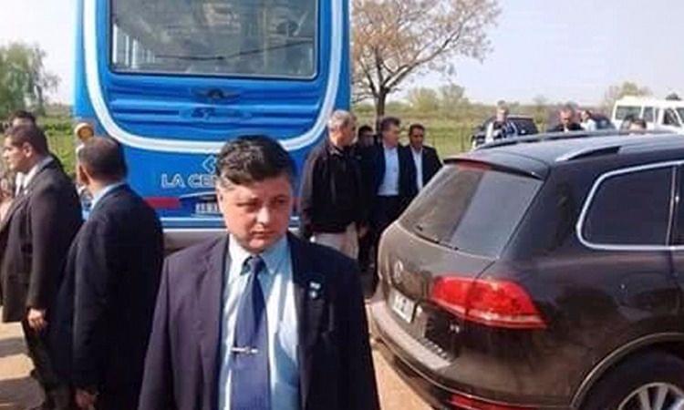macri-pilar