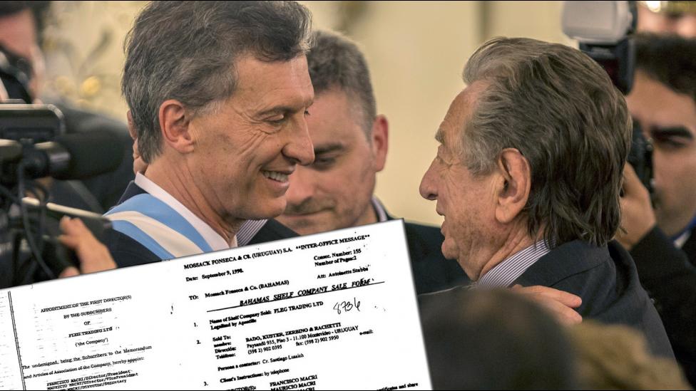 macri_padre_bahamas