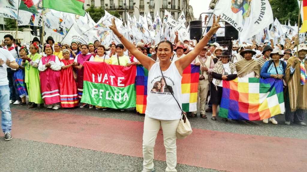 milagro-sala-comite