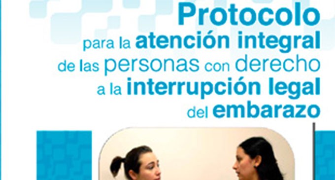 protocolo-aborto-680x365